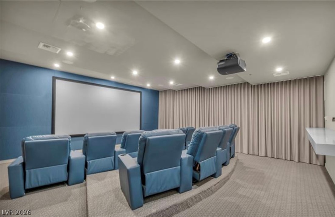 4525 Dean Martin Drive 810 Las Vegas NV 89103