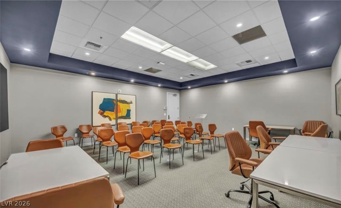 4525 Dean Martin Drive 810 Las Vegas NV 89103
