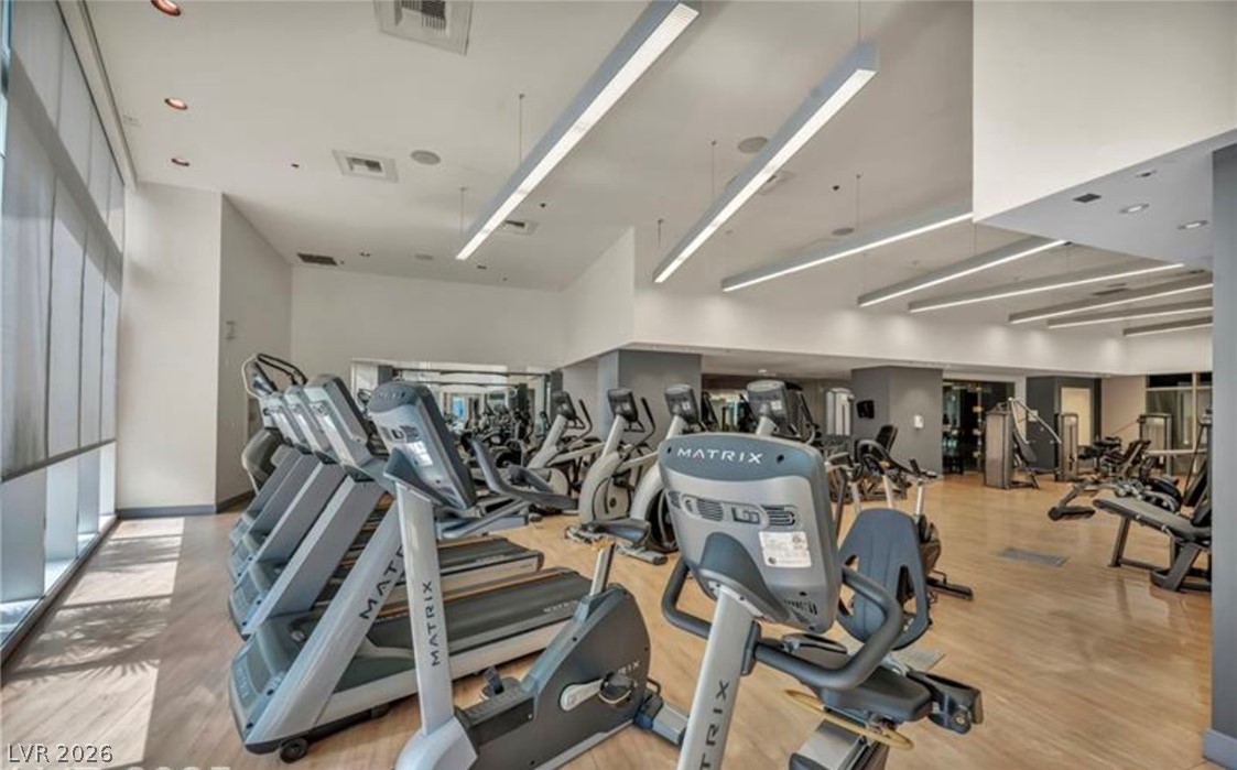 4525 Dean Martin Drive 810 Las Vegas NV 89103
