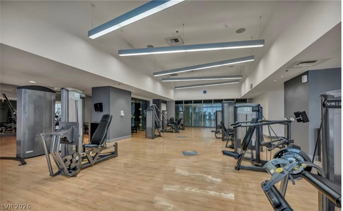 4525 Dean Martin Drive 810 Las Vegas NV 89103