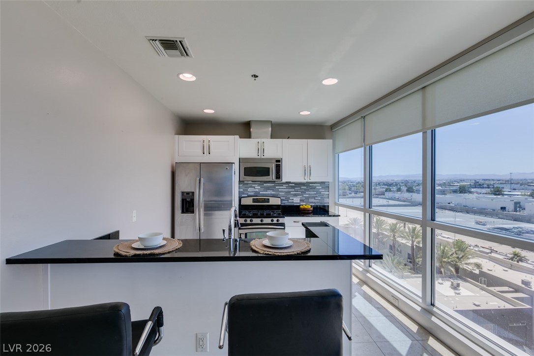 4525 Dean Martin Drive 810 Las Vegas NV 89103
