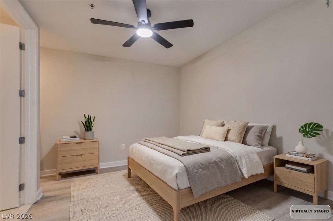 4525 Dean Martin Drive 810 Las Vegas NV 89103