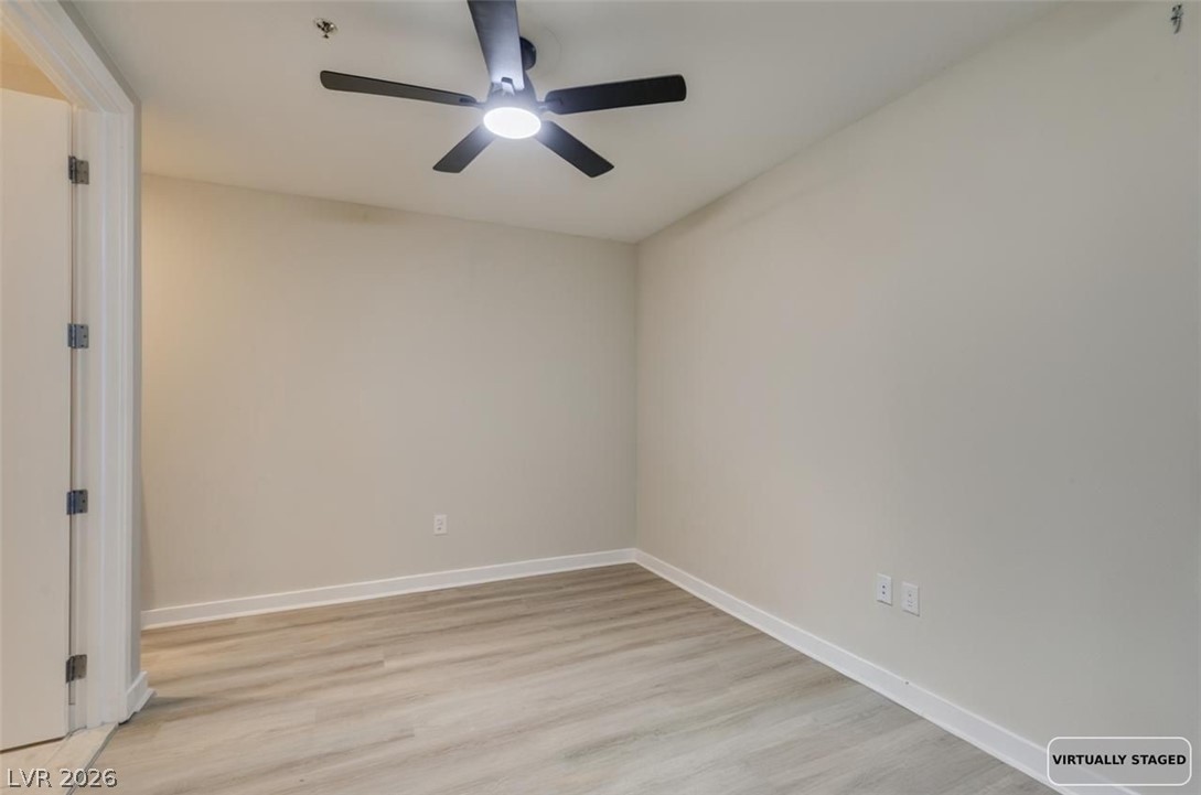 4525 Dean Martin Drive 810 Las Vegas NV 89103