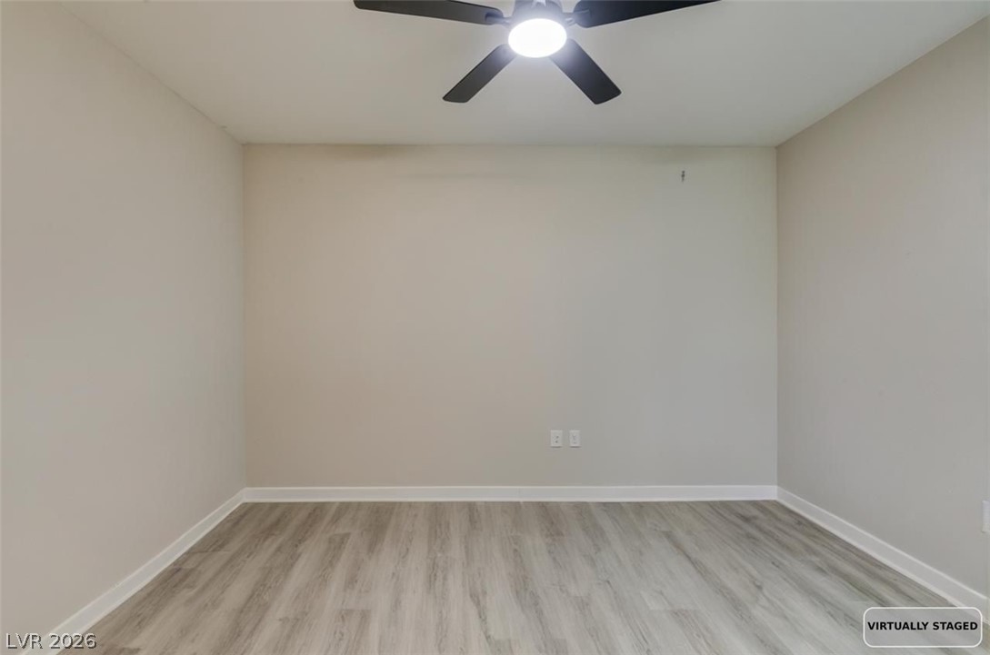 4525 Dean Martin Drive 810 Las Vegas NV 89103