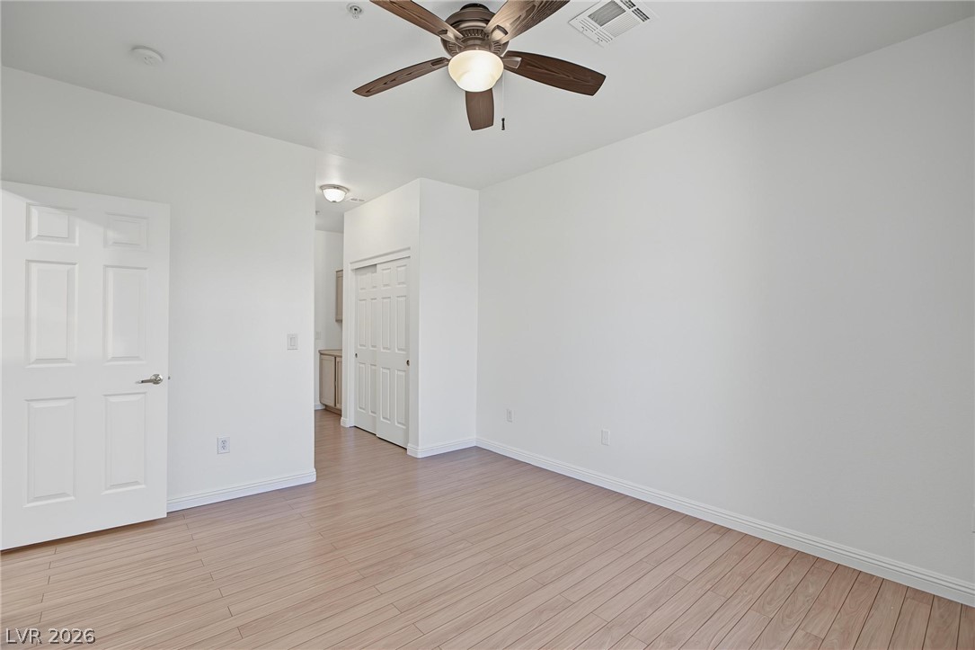 10291 Delta View Court 204 Las Vegas NV 89129