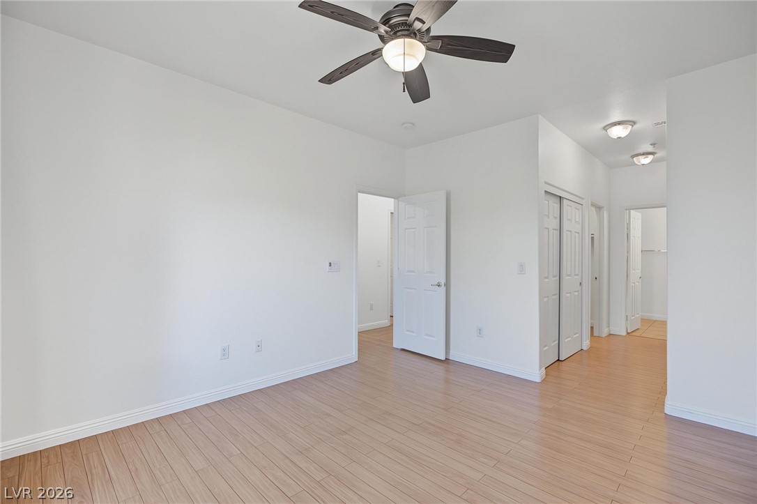 10291 Delta View Court 204 Las Vegas NV 89129