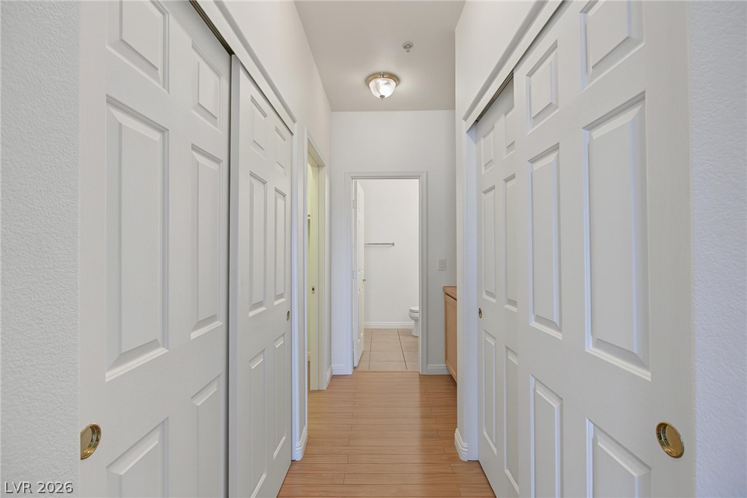 10291 Delta View Court 204 Las Vegas NV 89129