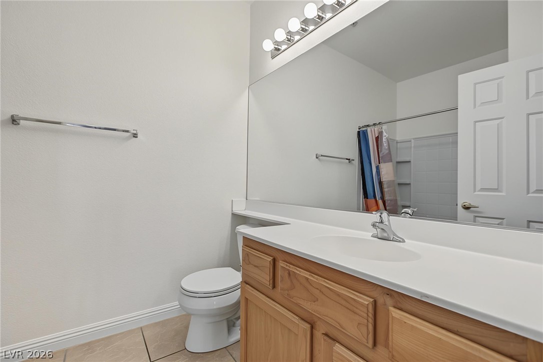 10291 Delta View Court 204 Las Vegas NV 89129