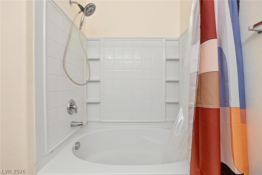 10291 Delta View Court 204 Las Vegas NV 89129