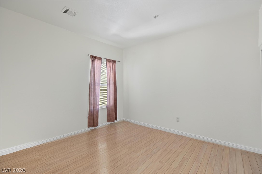 10291 Delta View Court 204 Las Vegas NV 89129