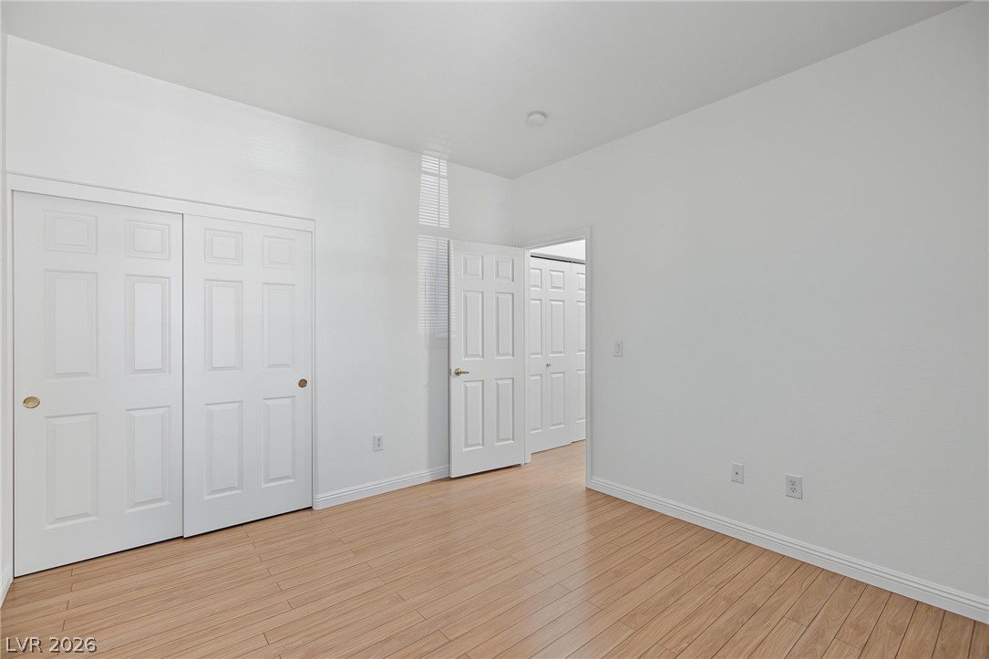 10291 Delta View Court 204 Las Vegas NV 89129