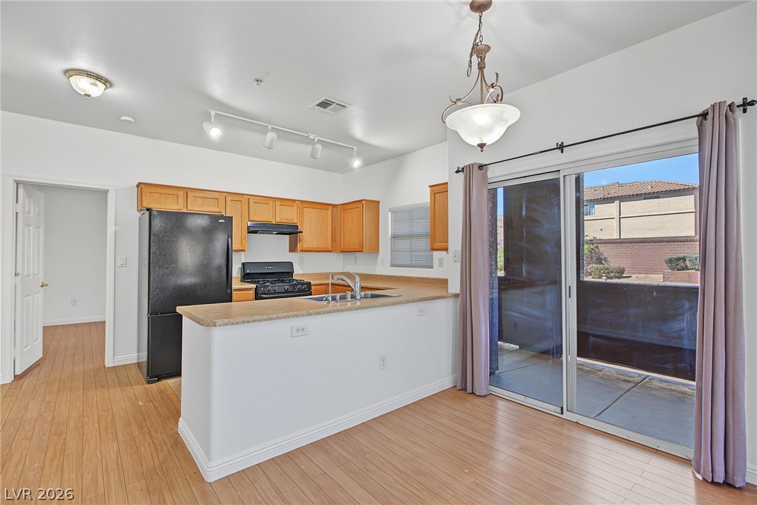 10291 Delta View Court 204 Las Vegas NV 89129