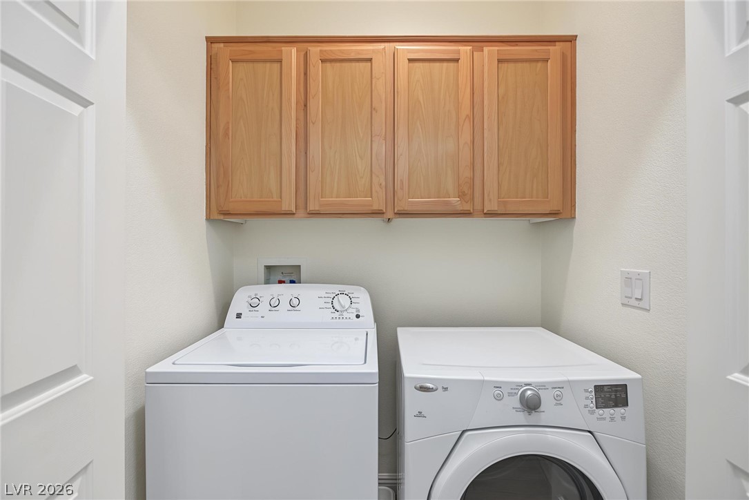 10291 Delta View Court 204 Las Vegas NV 89129