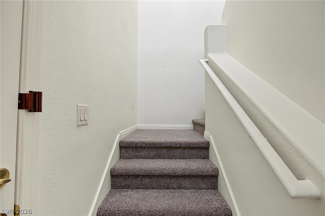 10291 Delta View Court 204 Las Vegas NV 89129