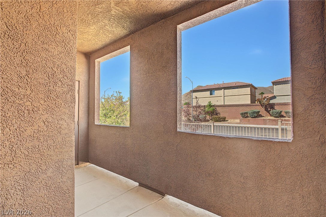 10291 Delta View Court 204 Las Vegas NV 89129