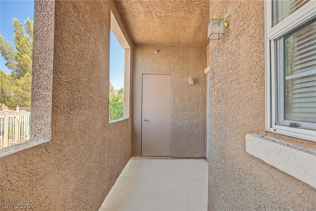 10291 Delta View Court 204 Las Vegas NV 89129