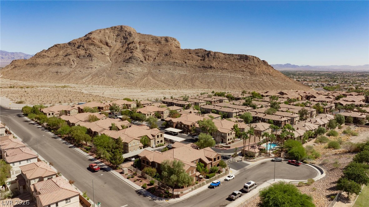 10291 Delta View Court 204 Las Vegas NV 89129