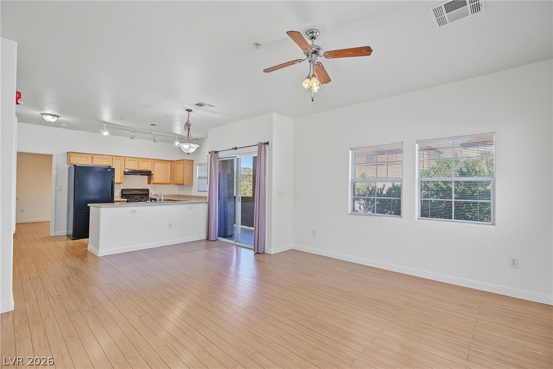 10291 Delta View Court 204 Las Vegas NV 89129