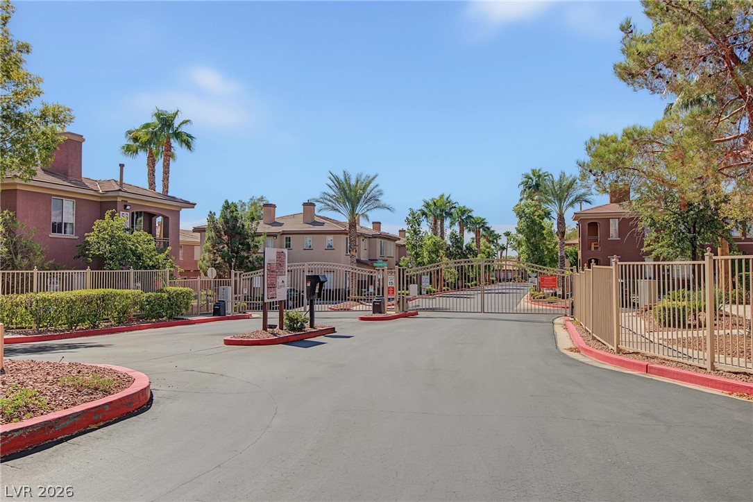 10291 Delta View Court 204 Las Vegas NV 89129