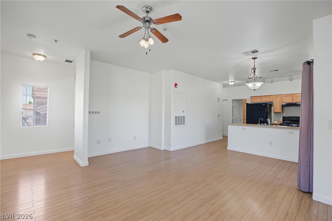 10291 Delta View Court 204 Las Vegas NV 89129