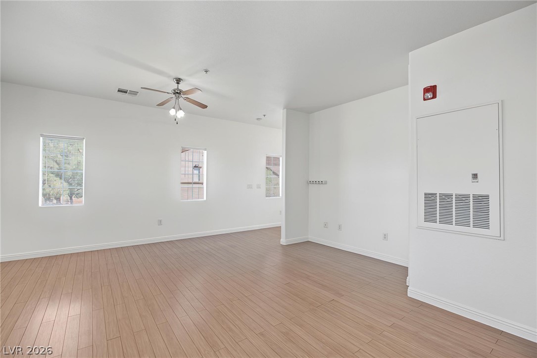 10291 Delta View Court 204 Las Vegas NV 89129