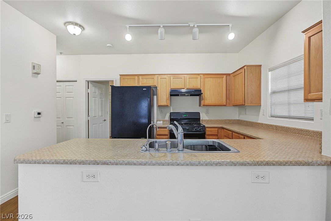 10291 Delta View Court 204 Las Vegas NV 89129