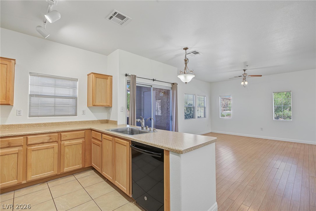 10291 Delta View Court 204 Las Vegas NV 89129