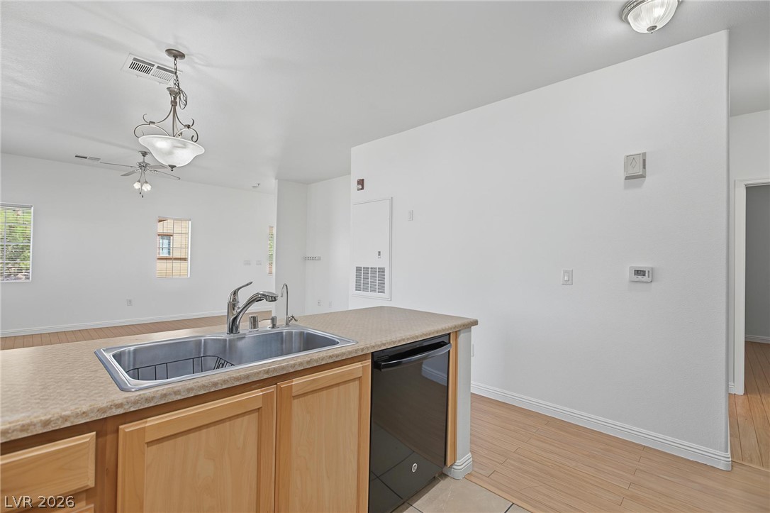 10291 Delta View Court 204 Las Vegas NV 89129