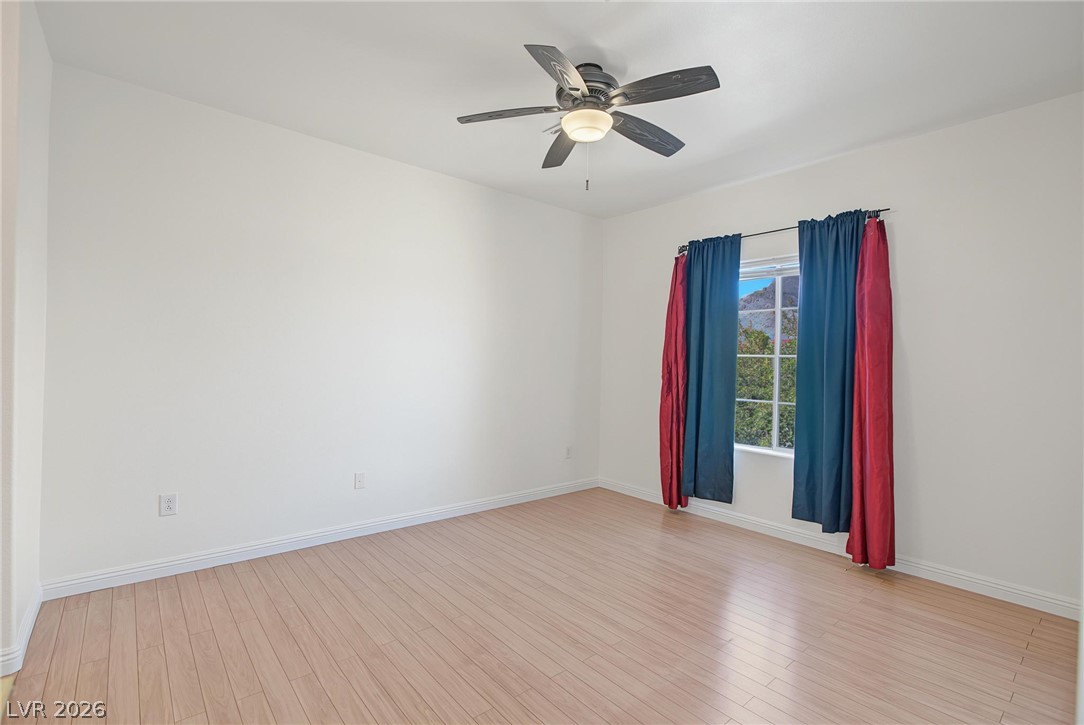 10291 Delta View Court 204 Las Vegas NV 89129