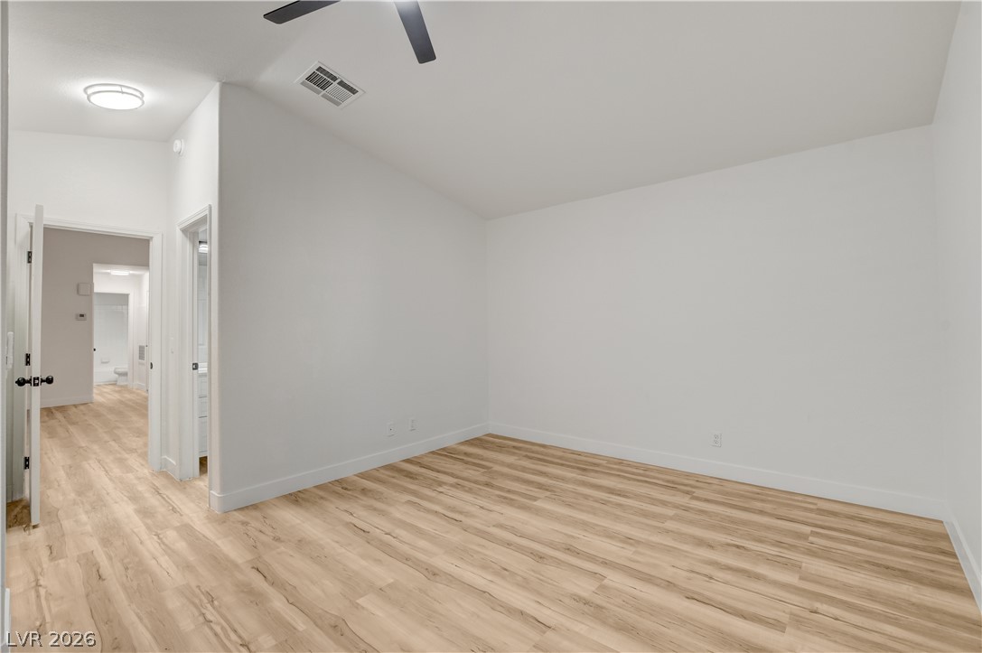 3676 Renovah Street 205 Las Vegas NV 89129