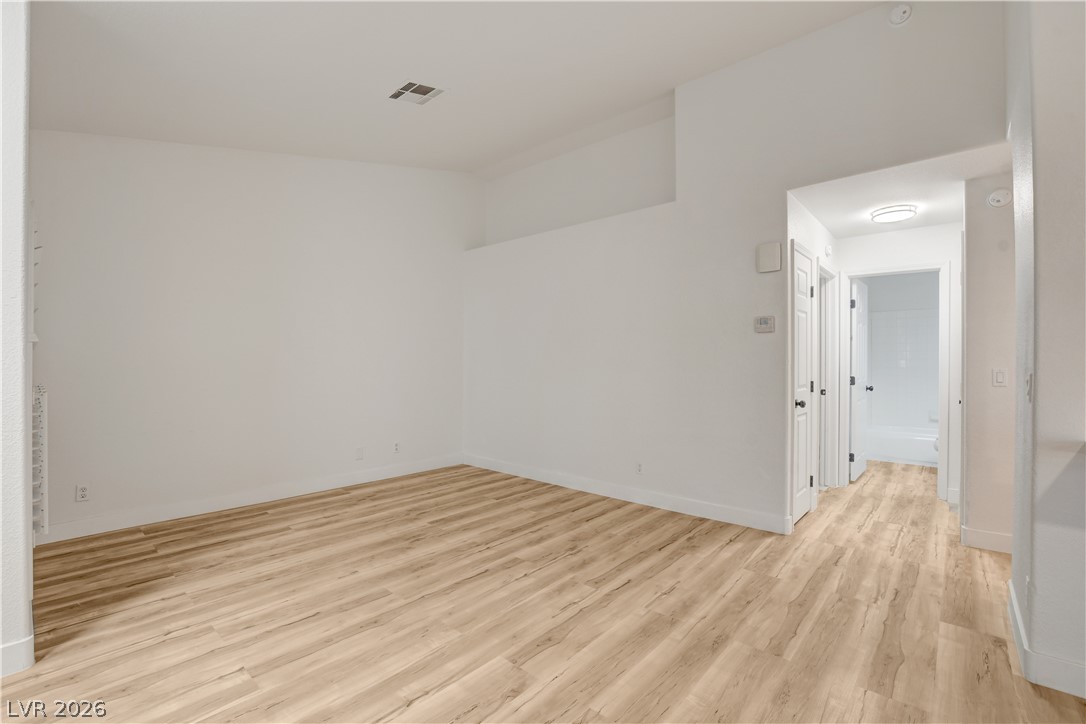 3676 Renovah Street 205 Las Vegas NV 89129