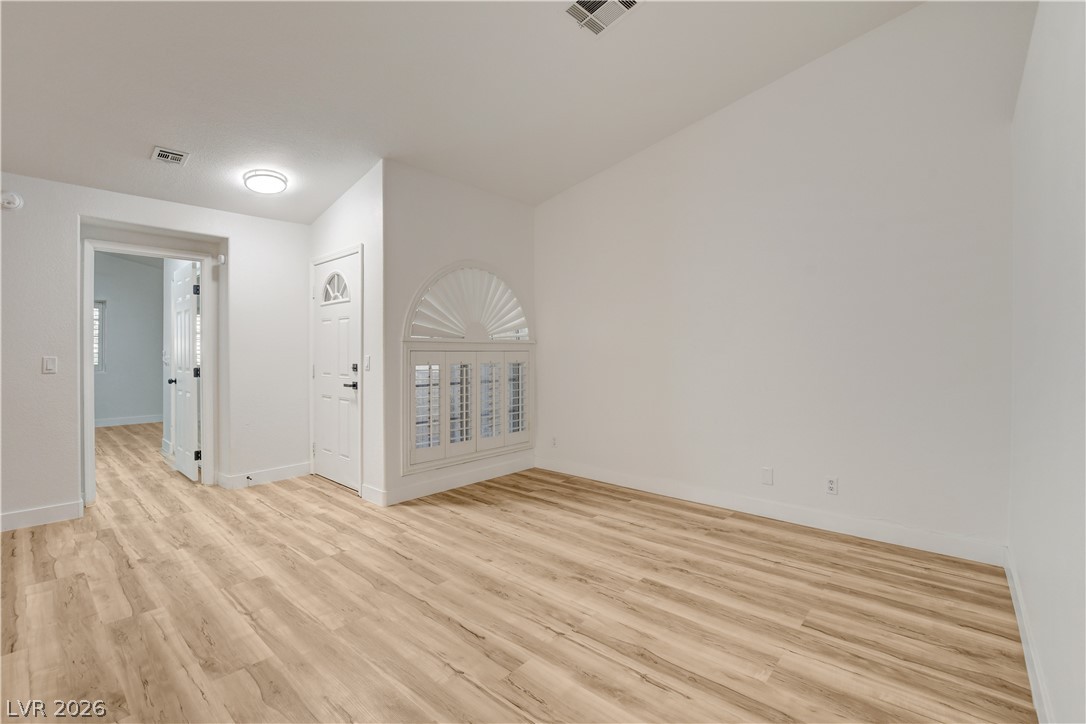 3676 Renovah Street 205 Las Vegas NV 89129