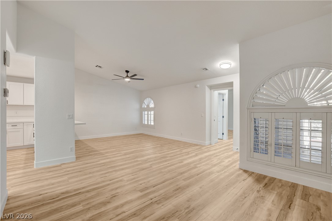 3676 Renovah Street 205 Las Vegas NV 89129