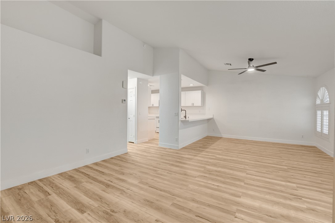3676 Renovah Street 205 Las Vegas NV 89129