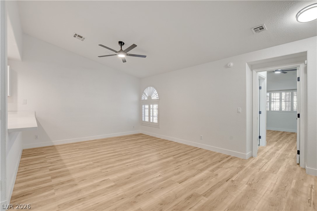 3676 Renovah Street 205 Las Vegas NV 89129