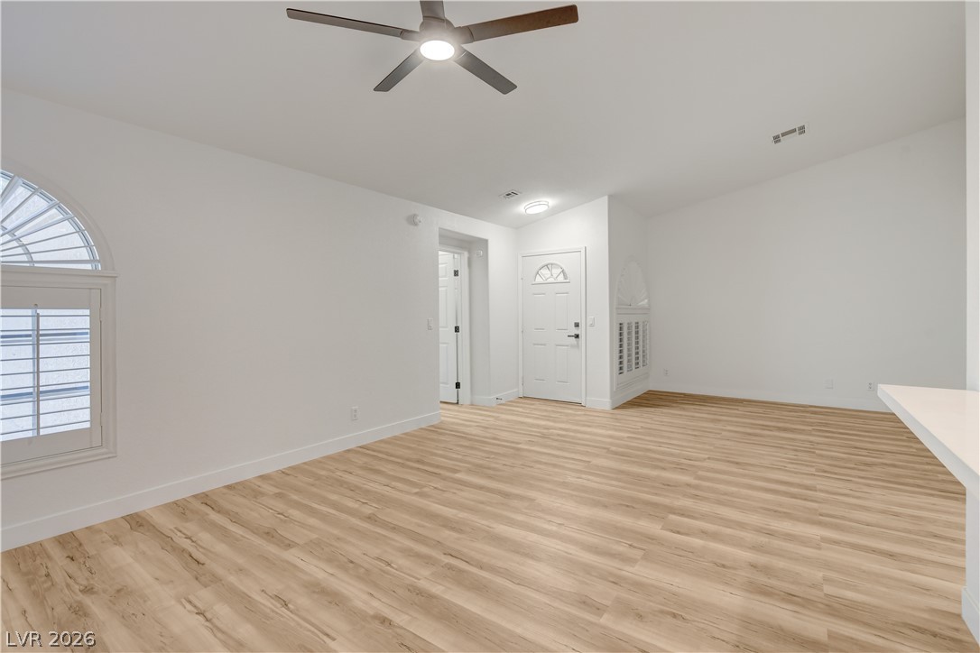 3676 Renovah Street 205 Las Vegas NV 89129