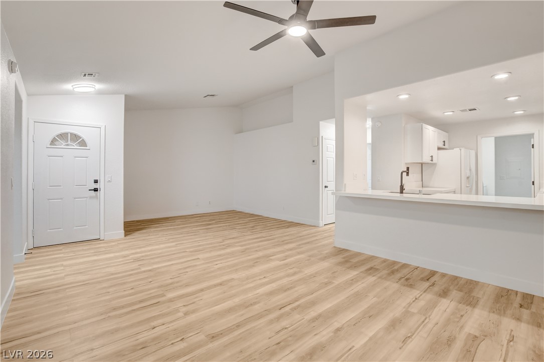 3676 Renovah Street 205 Las Vegas NV 89129