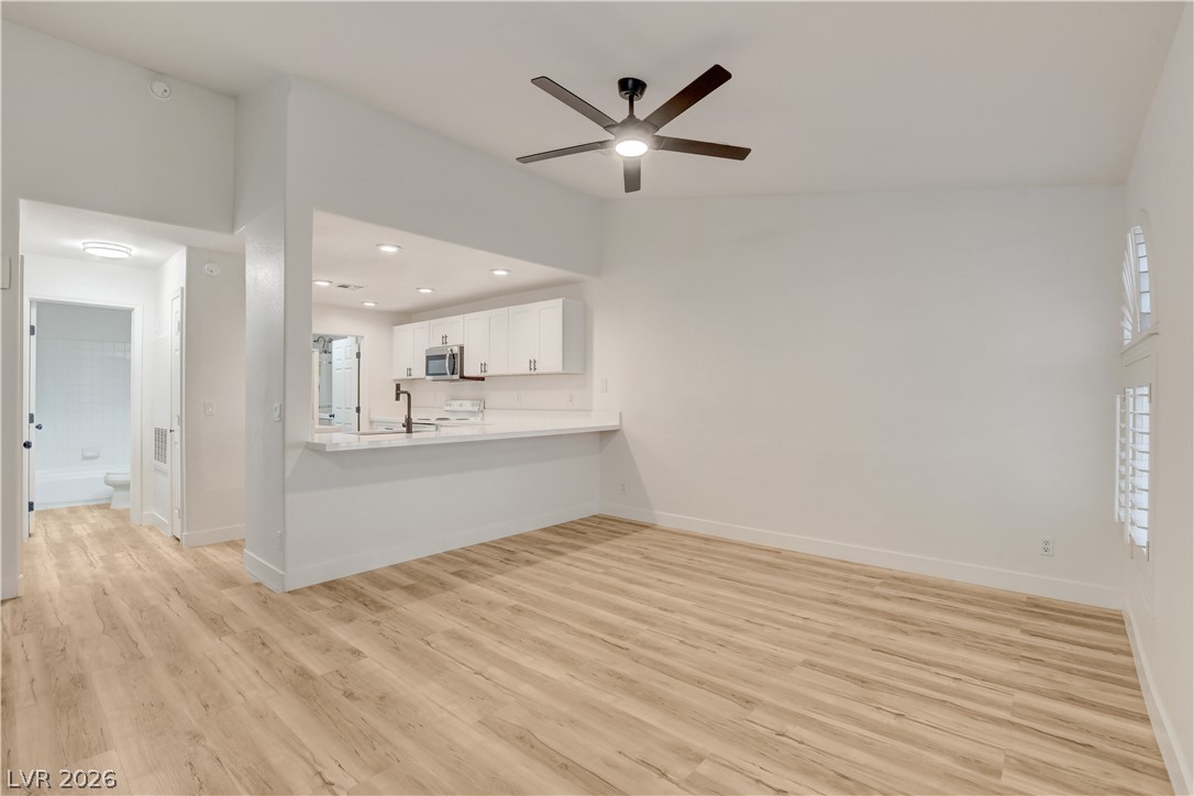 3676 Renovah Street 205 Las Vegas NV 89129