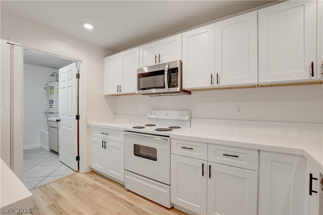 3676 Renovah Street 205 Las Vegas NV 89129