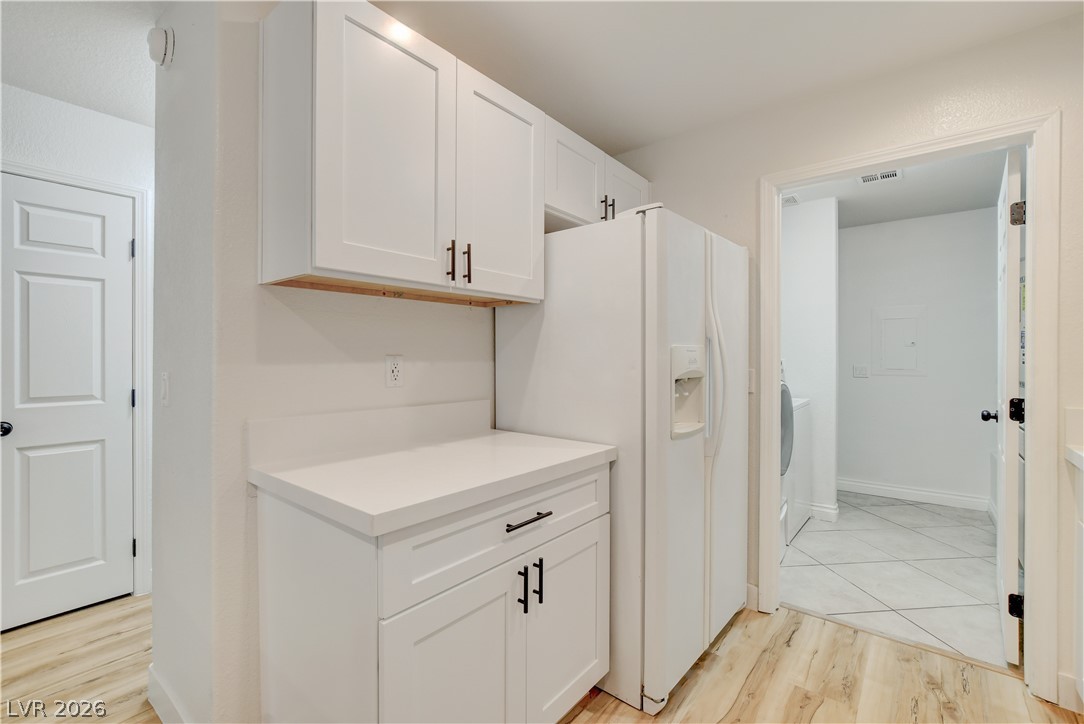 3676 Renovah Street 205 Las Vegas NV 89129