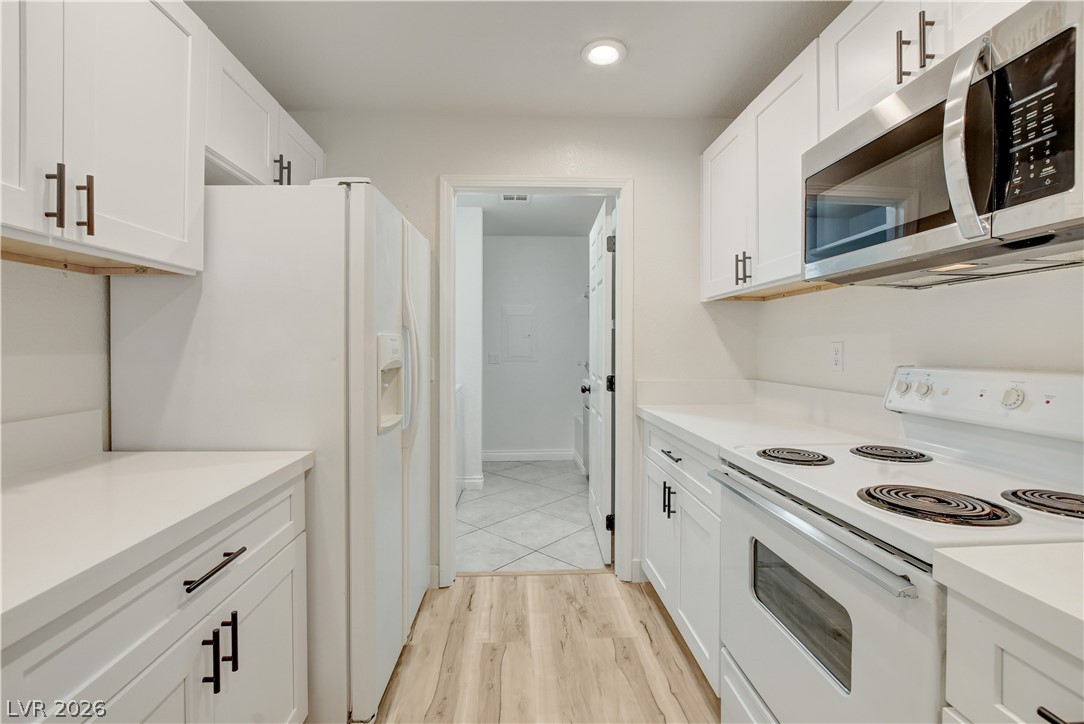 3676 Renovah Street 205 Las Vegas NV 89129