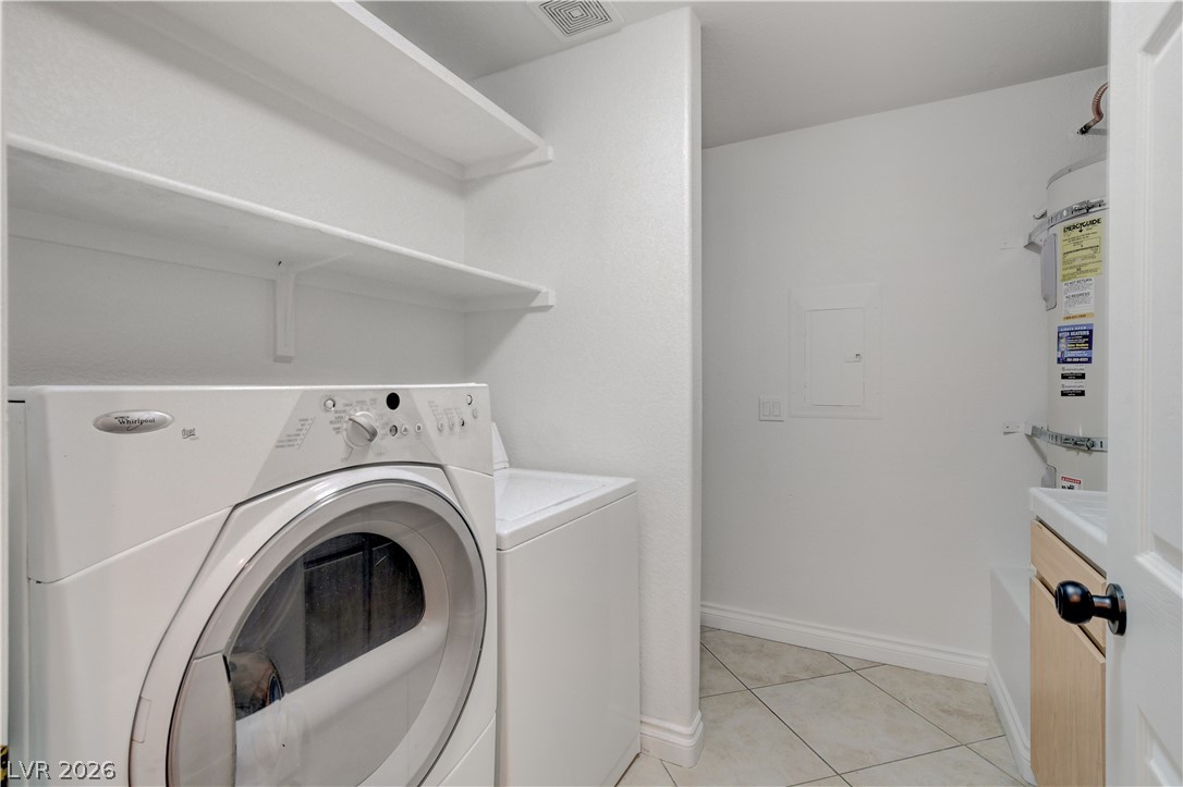 3676 Renovah Street 205 Las Vegas NV 89129