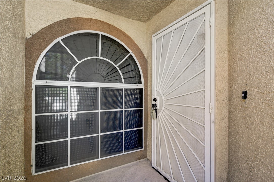 3676 Renovah Street 205 Las Vegas NV 89129