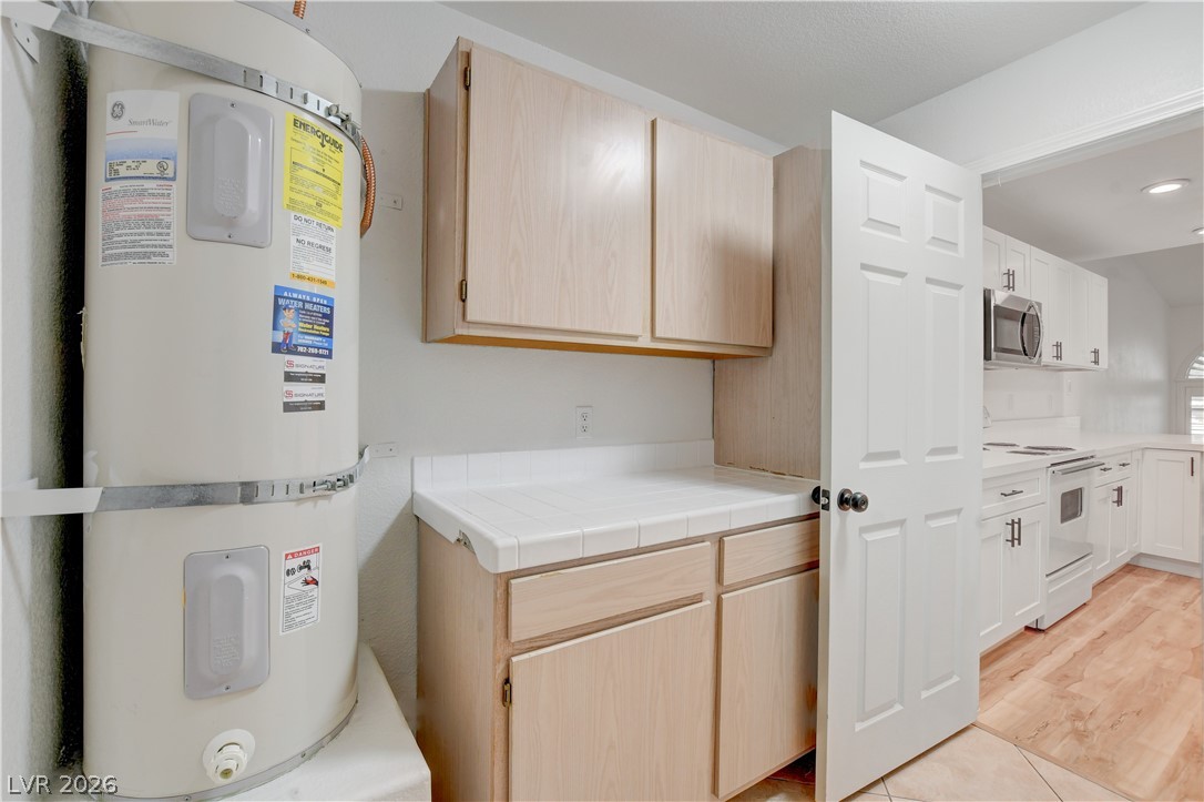 3676 Renovah Street 205 Las Vegas NV 89129