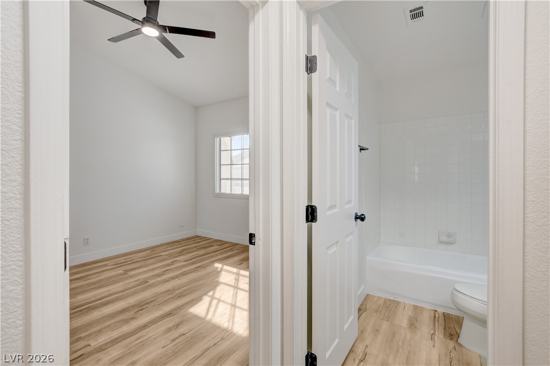 3676 Renovah Street 205 Las Vegas NV 89129