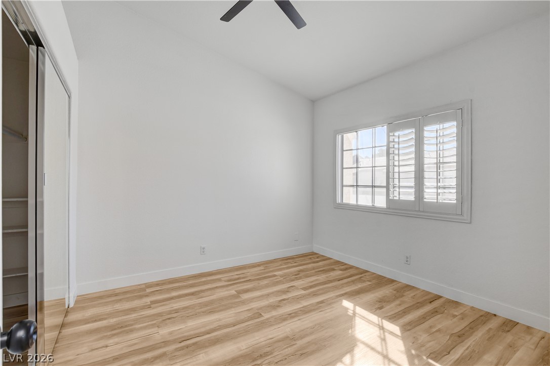 3676 Renovah Street 205 Las Vegas NV 89129