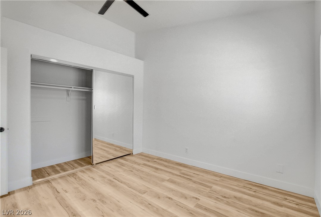 3676 Renovah Street 205 Las Vegas NV 89129