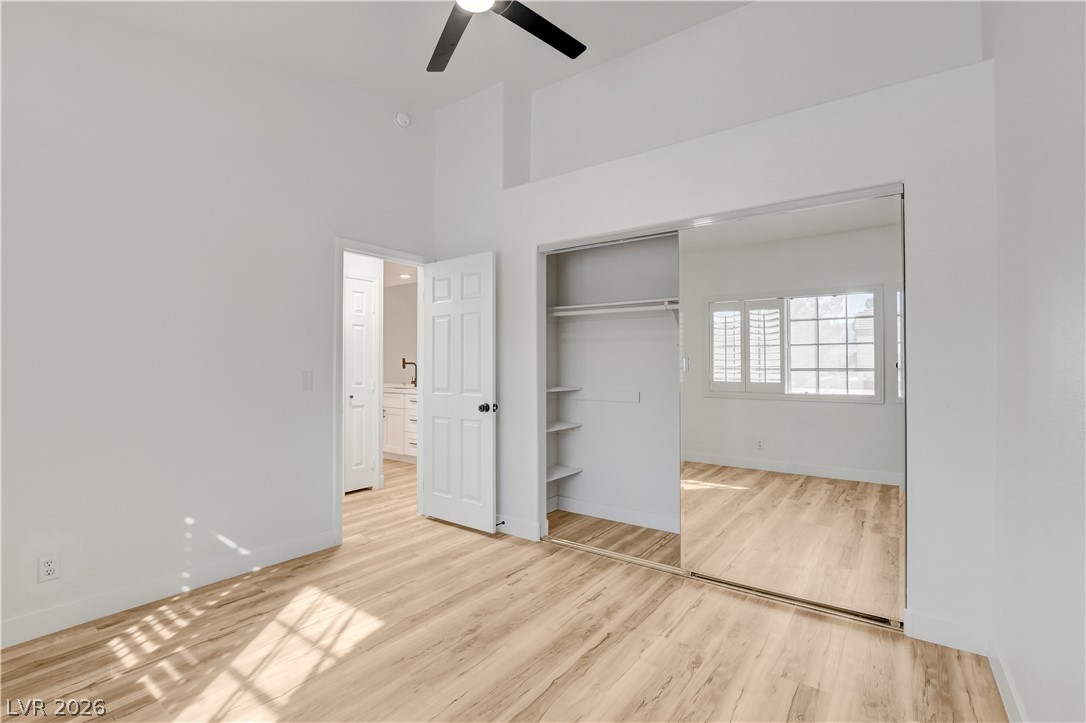 3676 Renovah Street 205 Las Vegas NV 89129