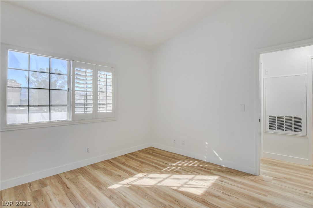 3676 Renovah Street 205 Las Vegas NV 89129