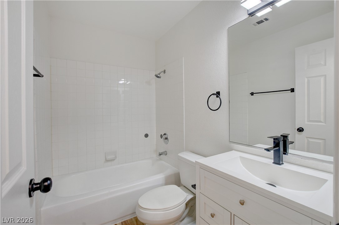 3676 Renovah Street 205 Las Vegas NV 89129